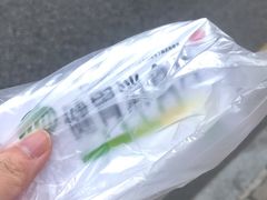 -八方后身麻辣鸡块(总店)