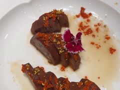 -新乾隆酒楼(帝景园店)