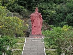 -陶祖圣境风景区