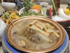 -享月汤皇(高新区店)