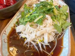 -双塔老饭店