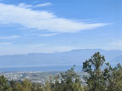 -崇圣寺三塔文化旅游区