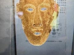 -荆州博物馆