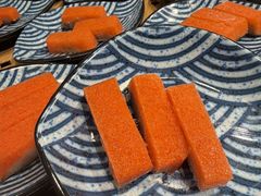 -梨花自助烤肉(西三旗万象汇黑金店)