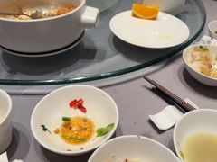 -徐记海鲜(大雁塔|金都店)