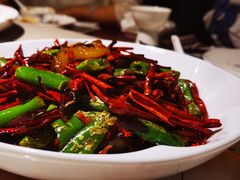 -解香楼(八盘岭路店)