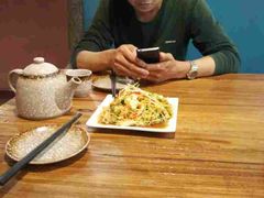 -婆婆香过桥米线(观湖城店)