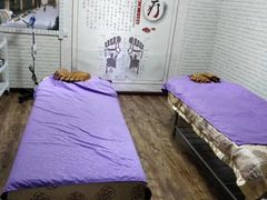 -灵鑫阁中医门诊部有限公司