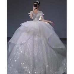 -金海岸婚纱摄影(塘沽店)