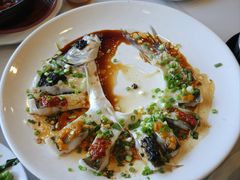 -日昌餐馆(亦庄店)