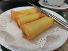 -民信老铺(华盖路店)
