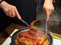 -匠熙小馆(崇文门店)