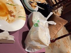 -江南·JIANGNAN(北京歌华开元大酒店)