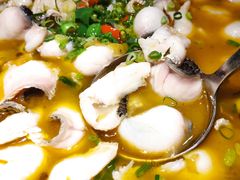 -滇铺子(欣都龙城店)