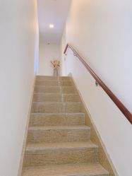 -久匠·纹眉半永久野生眉