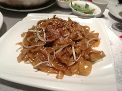 -紫阳家宴(源深店)