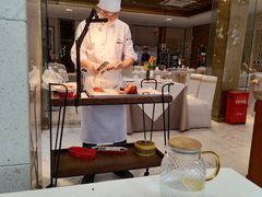 -大鸭梨烤鸭(房山店)