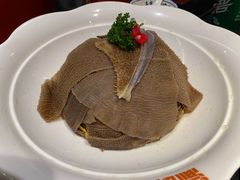 -晓宇重庆火锅(龙首店)