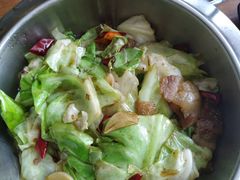 -曼妙午后(永利购物中心店)