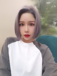 -变画·发型STUDIO