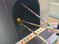 -玉佛苑