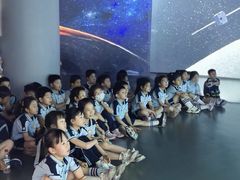 -上海航天创新创业中心