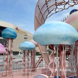 魔都 孤独的美食家｜嘉义喷水火鸡肉饭[强]