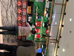 -紫光园(顺义店)