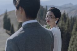 -集匠摄影工作室