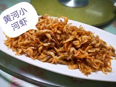 -白氏鲶鱼汤(白亮1号店)