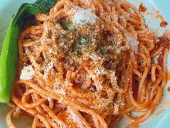 -J cafe 朝夕餐厅