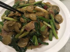 -庐州太太(南七里店)