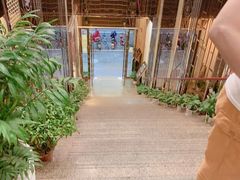 -名羊天下·火锅烧烤自助料理(镇明路店)