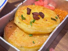 -笔记安顺夺夺粉火锅(中关村店)
