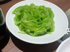 -苏小柳点心·手作小笼包(新世界新丸中心店)