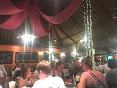 -Onion restaurant