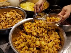 洋芋坨坨-周小亮丁家坡洋芋(全国总店)