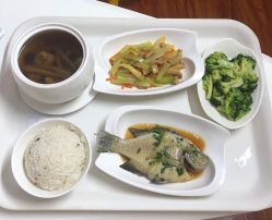 -百悦健康月子中心(祈悦店)