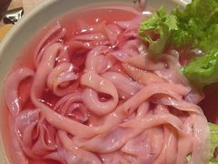 -蜀大侠火锅(总府路店)