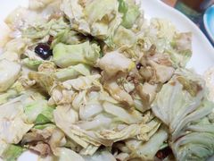 -晚归月亮湾私家菜(临邑路店)