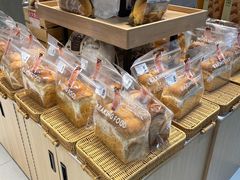 -华冠折扣超市(长阳店)