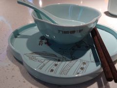-刀板香·安徽菜(国购IFC店)