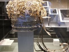 -北京服装学院民族服饰博物馆