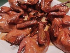 -孙大厨鸽子馆(丰收路店)