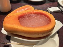 -庄氏祥记深夜厨房·文火煲仔翅