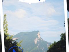 -重庆观音桥华美达安可酒店