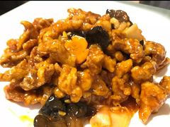 -胖子菜馆(隆昌路店)