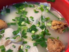 -高记清香园绝味不翻汤