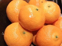 -旺顺阁海鲜广场(亚运村店)