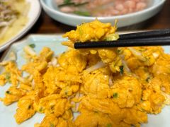 -美味之家·湖景农家乐(太湖东山店)